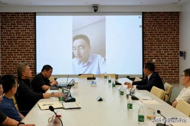 中国篮协召开2024-2025赛季CBA联赛半决赛和总决赛工作会议 强化赛事安全保障