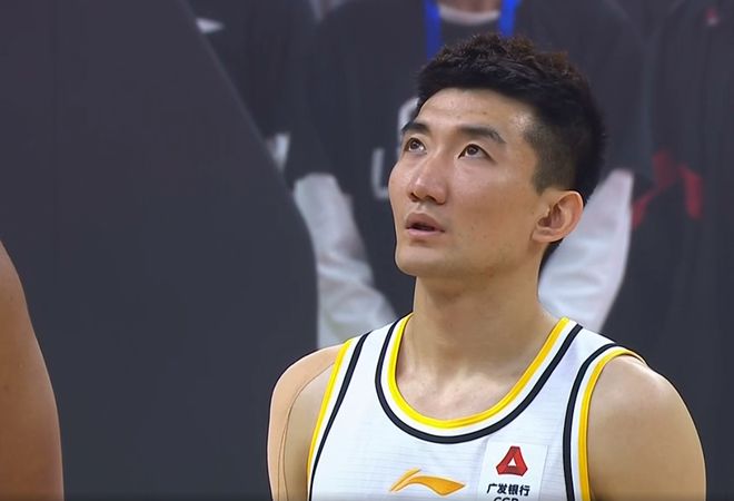 2024-2025CBA联赛半决赛引进6名外籍裁判，欧洲亚洲裁判联手执法