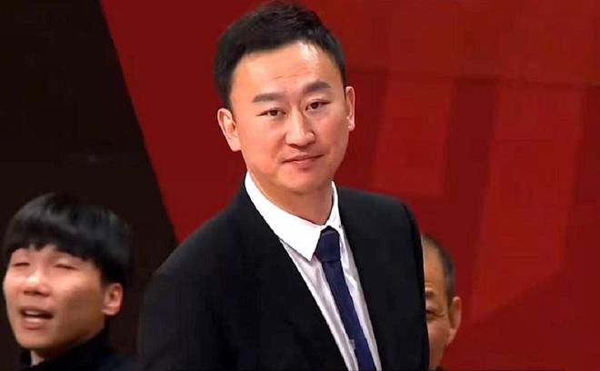 浙江男篮集结备战新赛季 北控男篮换帅刘维伟或接替闵鹿蕾