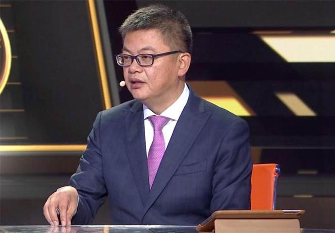 NBA季后赛激战正酣：湖人惜败森林狼，詹姆斯燃尽能否晋级？苏群给出答案