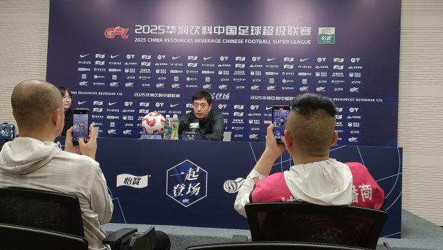云南玉昆2-3惜败上海海港：22375名球迷见证中超第9轮激烈对决