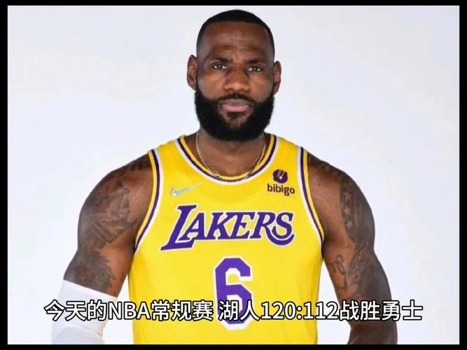 40岁詹姆斯38分10篮板创纪录，湖人1-2落后独行侠，东契奇呕吐影响发挥