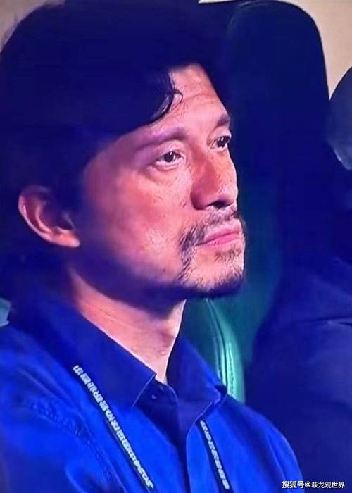 谢晖压着打陷入保级区，徐正源春风得意成都蓉城高歌猛进