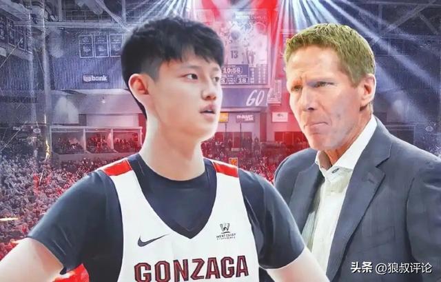 青岛男篮杨瀚森正式报名2025年NBA选秀 5月3日赴美特训备战
