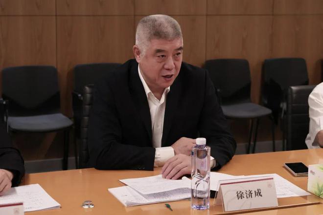 CBA季后赛半决赛前瞻：广厦VS辽篮、山西VS北汽，篮协严抓赛风赛纪