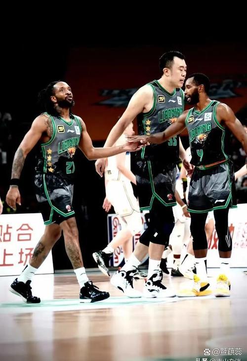 CBA季后赛半决赛前瞻：广厦VS辽篮、山西VS北汽，篮协严抓赛风赛纪