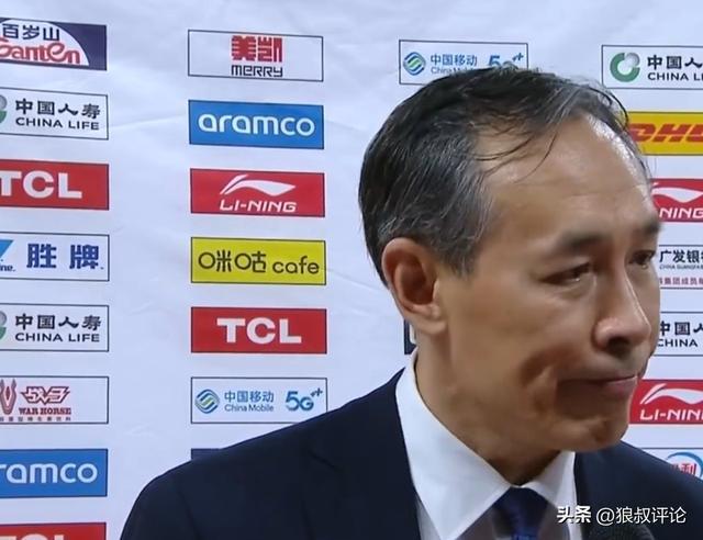 北京男篮兵发山西硬刚到底 周琦伤病成关键 季后赛征程分析