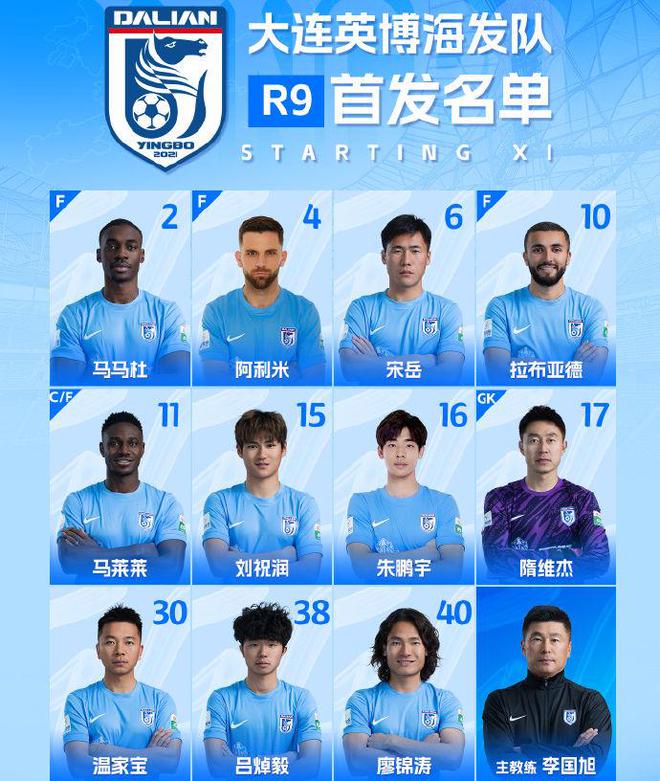 中超第九轮综述：山东泰山主场迎战上海申花 成都蓉城客场2-1胜长春亚泰