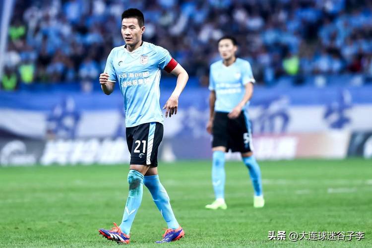 中超第九轮前瞻：大连英博客战深圳新鹏城，保级关键战外援复出