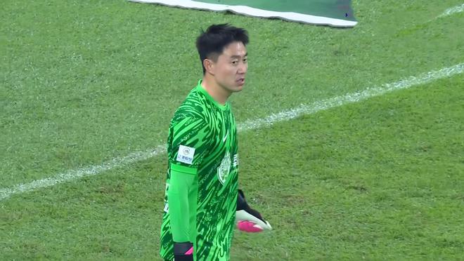 中超第九轮前瞻：大连英博客战深圳新鹏城，保级关键战外援复出