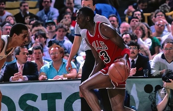 NBA季后赛历史5项基础数据单场之最盘点，哪项记录最可能被打破？