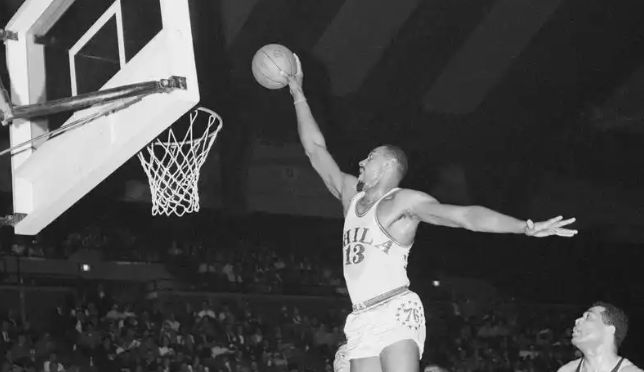 NBA季后赛历史5项基础数据单场之最盘点，哪项记录最可能被打破？