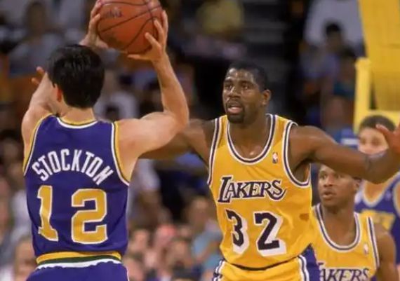 NBA季后赛历史5项基础数据单场之最盘点，哪项记录最可能被打破？