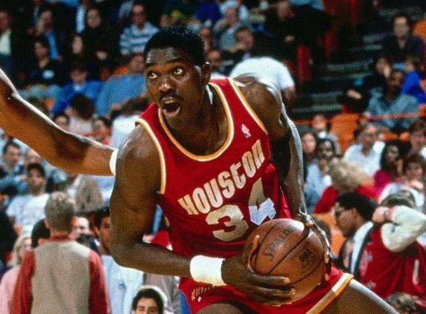 NBA季后赛历史5项基础数据单场之最盘点，哪项记录最可能被打破？