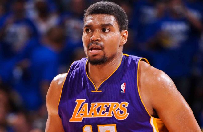 NBA季后赛历史5项基础数据单场之最盘点，哪项记录最可能被打破？