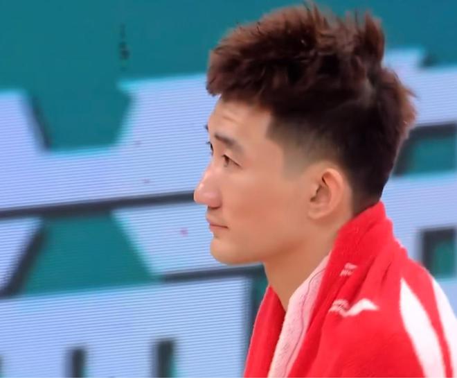 CBA季后赛半决赛G1：广厦主场109-90大胜辽宁，王博战术完胜杨鸣