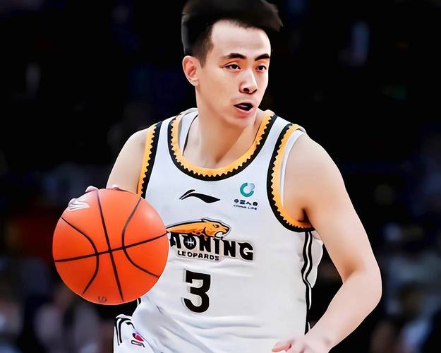 广厦男篮主场大胜辽宁男篮，赵继伟低迷表现成辽篮惨败关键因素