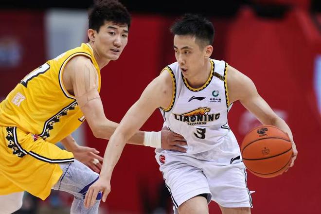 辽宁男篮惨负广厦19分原因分析：休息太久导致状态不佳