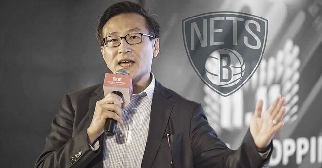 杨瀚森获2025年NBA选秀资格 5月3日赴美特训备战新赛季