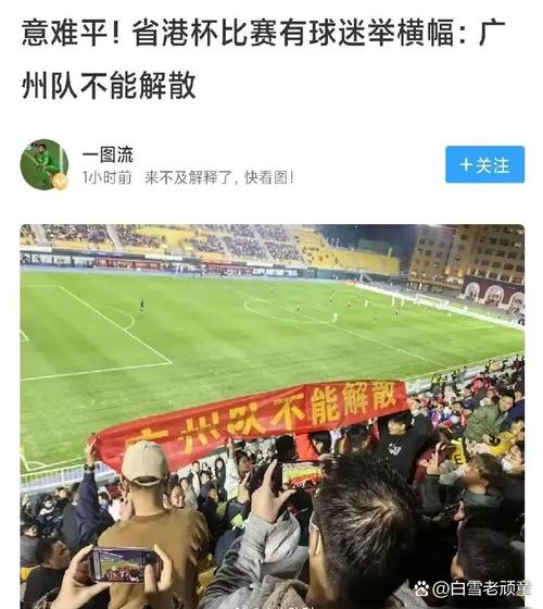 中超裁判争议不断：深圳新鹏城1-1大连英博，VAR形同虚设引球迷愤怒