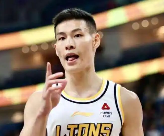 CBA季后赛半决赛G1：广厦109-90大胜辽宁，王博战术针对显奇效