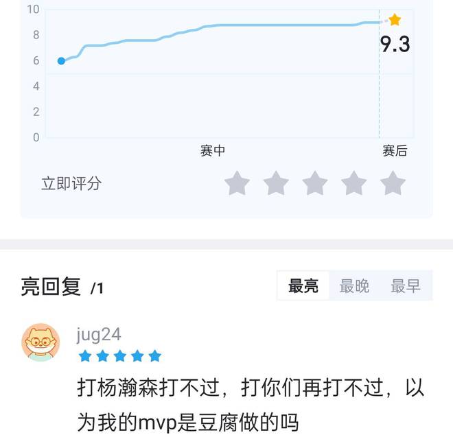 CBA季后赛半决赛G1：广厦男篮109-90大胜辽宁，胡金秋孙铭徽爆发，朱俊龙正负值+33全场最高