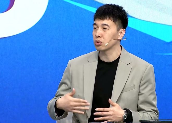CBA半决赛爆冷！广厦队109-90大胜辽宁队19分，韩德君复出难救主