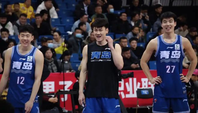 广厦半决赛G1大胜辽宁，打辽宁比打青岛更轻松？CBA季后赛分析