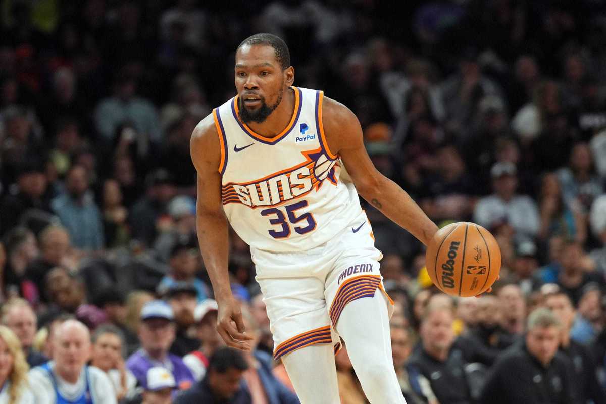 NBA季后赛前瞻：骑士97.8%概率晋级 热火或今夏全力追求杜兰特
