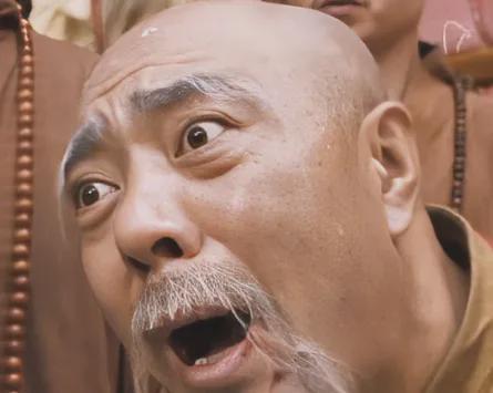 热火G3主场惨败骑士37分，维金斯表现低迷系列赛场均仅12分