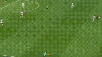 巴萨3-2逆转绝杀皇马夺得国王杯冠军 皇马本赛季或四大皆空