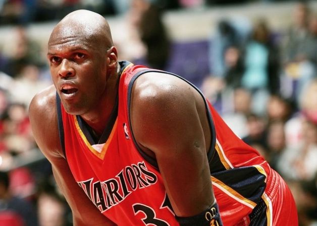 麦迪NBA生涯成就回顾：7次全明星2次得分王，超越前8顺位球员了吗？
