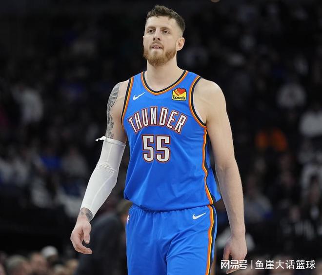 灰熊主场惜败雷霆，亚历山大关键表现助雷霆3-0领先系列赛