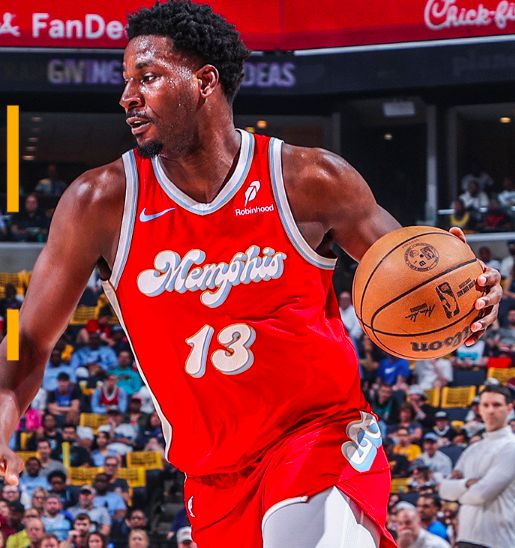 NBA季后赛：雷霆4-0横扫灰熊晋级，莫兰特缺席灰熊惜败