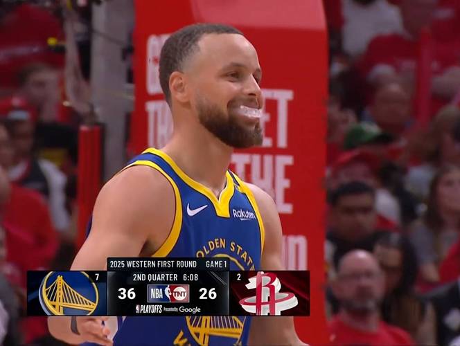 2025年NBA季后赛首轮G4：灰熊主场背水一战能否击败雷霆避免被横扫？