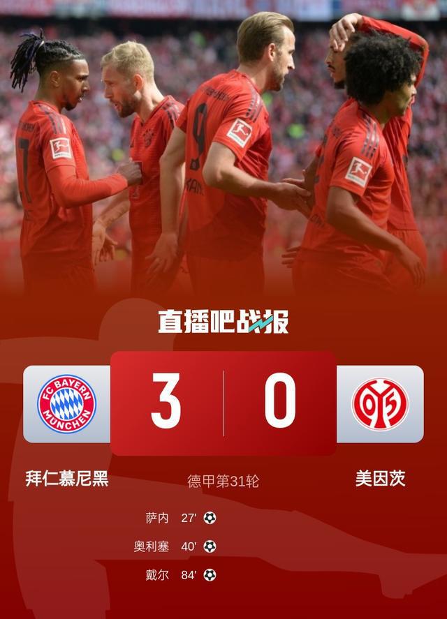 巴萨3-2皇马夺队史第32座国王杯 孔德加时赛远射制胜 国家德比三连杀