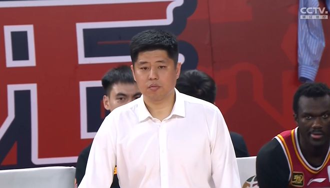 CBA季后赛半决赛G1：山西男篮VS北京男篮，周琦出战成焦点，央视CCTV5直播