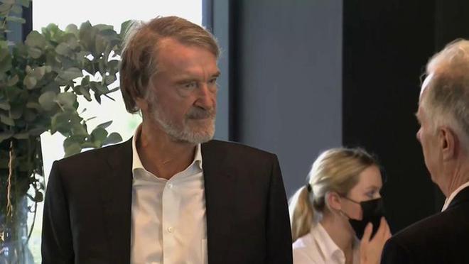 曼联退出奥斯梅恩转会谈判，英超豪门因高薪要求集体放弃