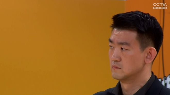 辽宁男篮CBA半决赛惨负广厦，苏群支招能否助卫冕冠军逆袭？