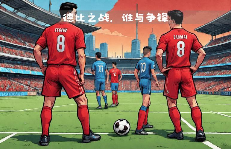 巴萨加时3-2胜皇马夺国王杯 弗里克盛赞球员拼搏精神