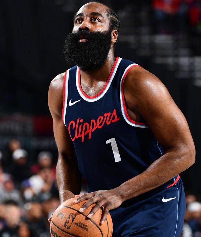 NBA季后赛G4：掘金101-99险胜快船，约基奇带队生死战扳平比分