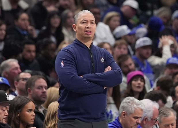 NBA季后赛G4快船VS掘金：戈登压哨绝杀助掘金2-2扳平大比分