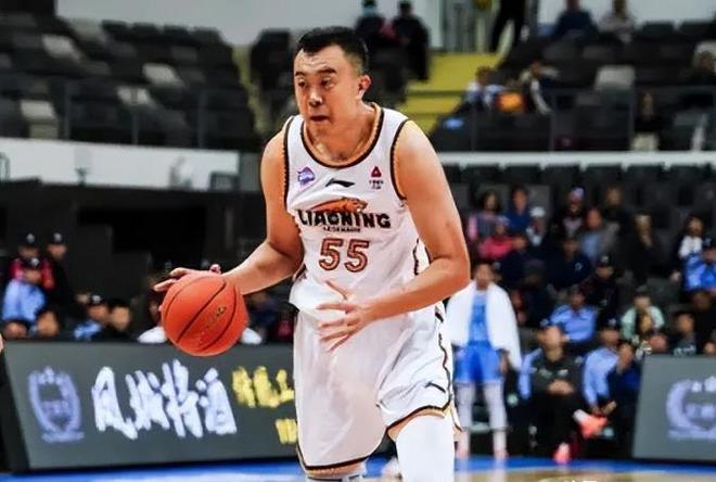 CBA季后赛半决赛：浙江广厦迎战辽宁男篮，能否终结六次被淘汰魔咒？