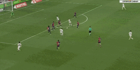 巴萨3-2绝杀皇马夺国王杯冠军 孔德加时赛远射制胜