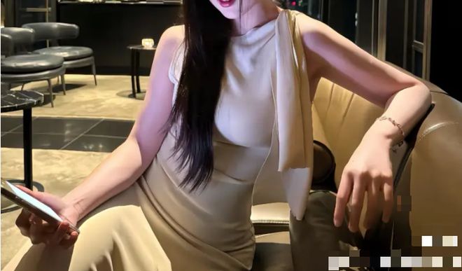 快船掘金G4惊天0秒压哨绝杀！NBA季后赛史上首个扣篮绝杀改写系列赛走向