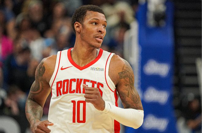 NBA季后赛火箭不敌勇士遭遇四坏消息 防守漏洞与史密斯球权不足成关键