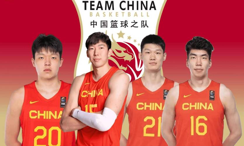 中国U19男篮国青队94-75大胜芬兰 陈家政25分助广东男篮重回争冠行列