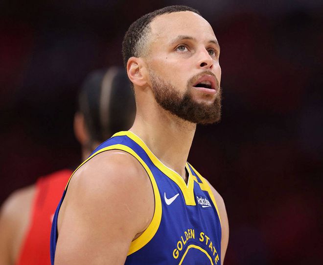 NBA 季后赛火箭与勇士第 3 回合较量：勇士残阵险胜火箭
