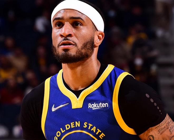 NBA 季后赛火箭与勇士第 3 回合较量：勇士残阵险胜火箭