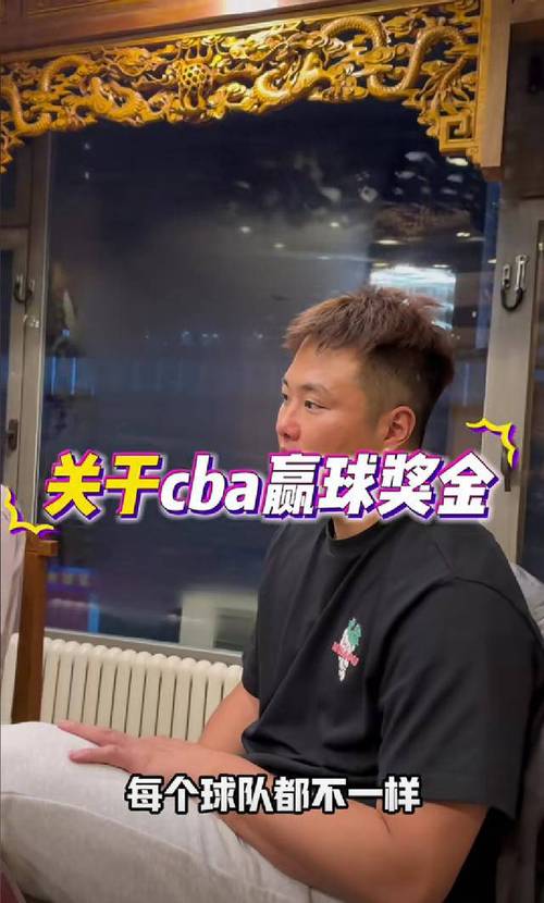 曾是深圳男篮猛将的孟铎退役5年后正式复出，究竟加盟了哪支新球队？